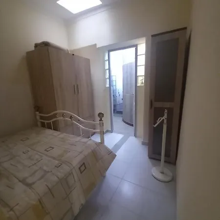 Casa De Ferias 波尔蒂芒