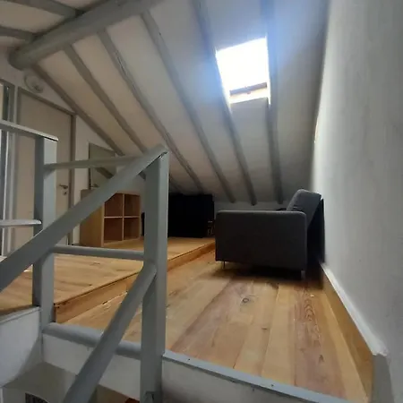Casa De Ferias Holiday home *